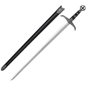 Robin Hood Sword