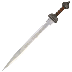 Centurion Gladius