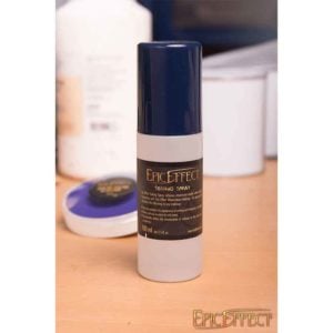 Epic Effect Setting Spray - 100ml