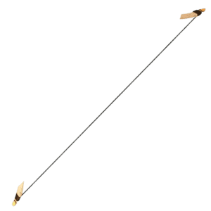 Replacement String for RFB or Squire Bows - Small Size