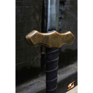 LARP Great Sword