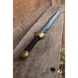 Ready For Battle Roman LARP Sword