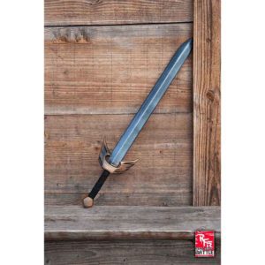 RFB Wing LARP Sword