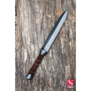 RFB Roman LARP Dagger