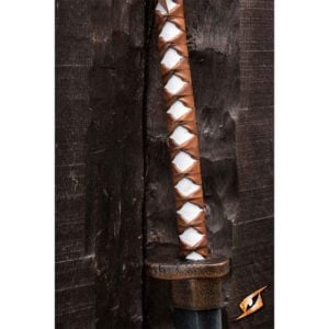 Oriental LARP Nodachi