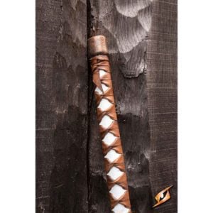 Oriental LARP Nodachi