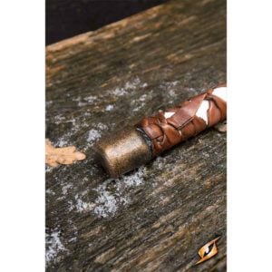 Oriental LARP Nodachi