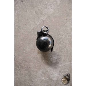 LARP Hand Grenade - Dark Moon Collection