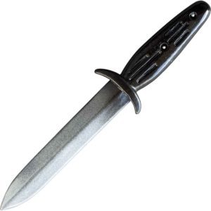 LARP Combat Knife - Dark Moon Collection