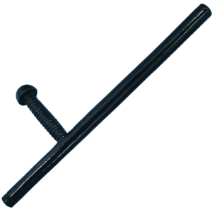 LARP Tonfa - Dark Moon Collection