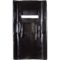 LARP Riot Shield - Dark Moon Collection - MCI-2878 - Medieval Collectibles