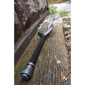 Claymore LARP Sword - 140cm