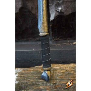 LARP Elven Short Sword