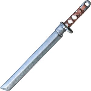 LARP Wakizashi