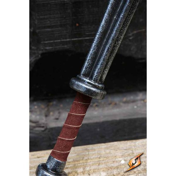 LARP Barmace