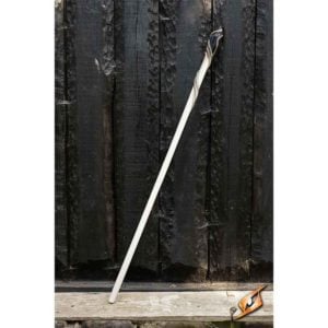 Classic Mage LARP Staff