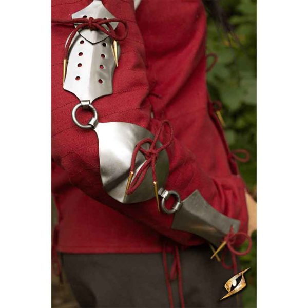 Rogue Jack Chains
