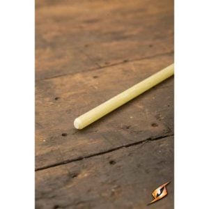 Fiberglass Core Rod - 31.5 Inch