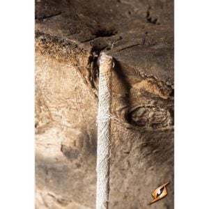 Foam on Fiberglass Core - 29.5 Inch