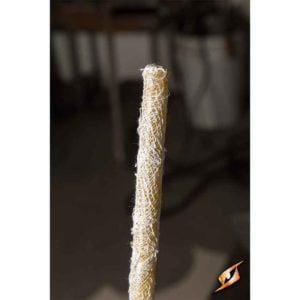 Foam on Fiberglass Core - 55 Inch