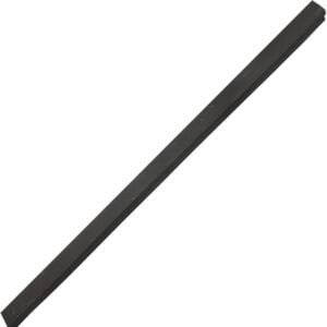 Foam on Fiberglass Core - 71 Inch