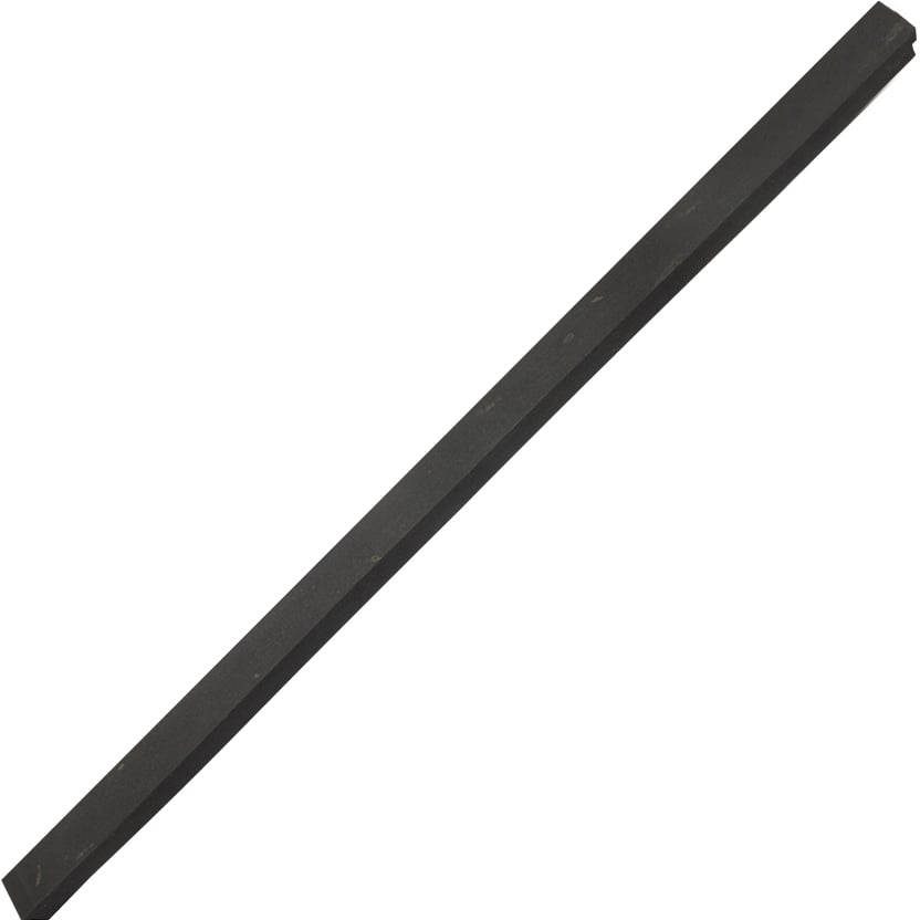 Foam on Fiberglass Core - 71 Inch