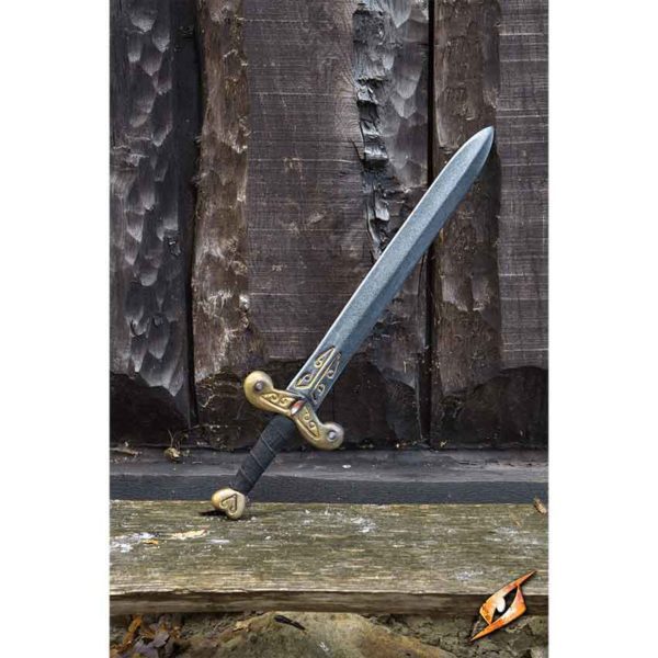 Princess LARP Sword