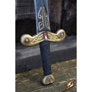 Princess LARP Sword