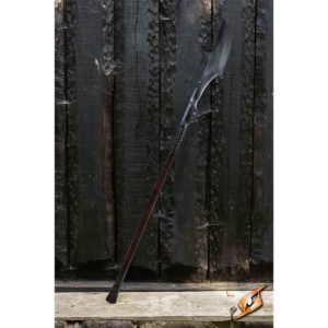 Dervish LARP Spear