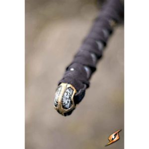 LARP Dai Katana