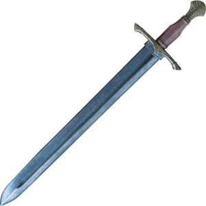 LARP Ranger Sword