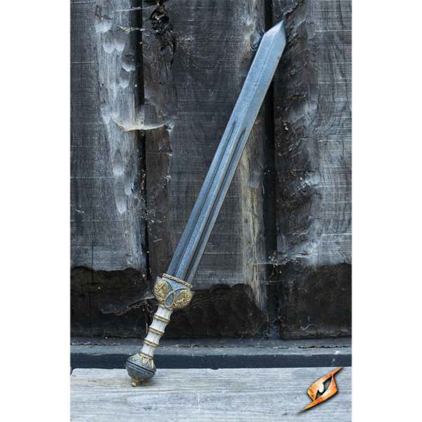 LARP Roman Spatha
