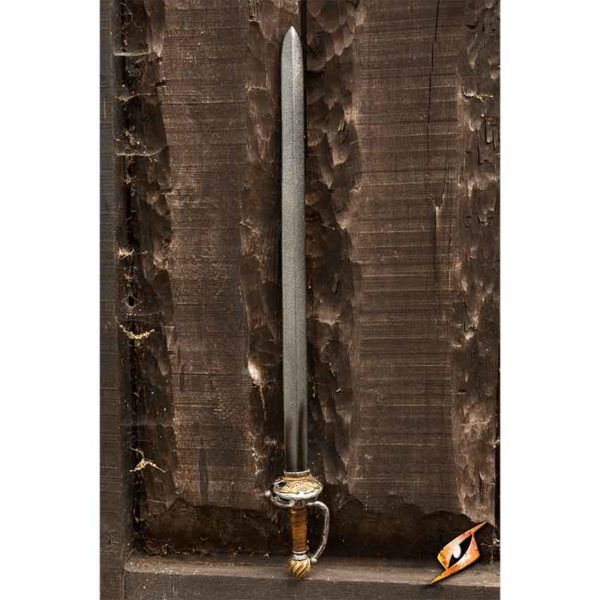 Long LARP Smallsword