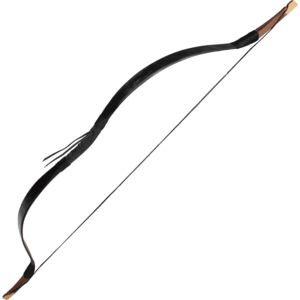 Ready for Battle LARP Horsebow