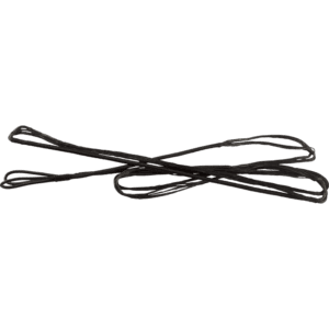 Replacement String for 120cm IDV Bows