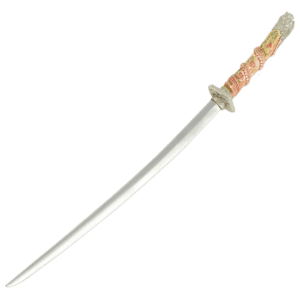 Mini Katana