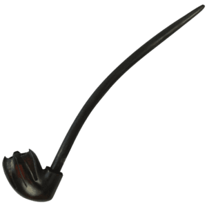 The Thorne Olde World Pipe