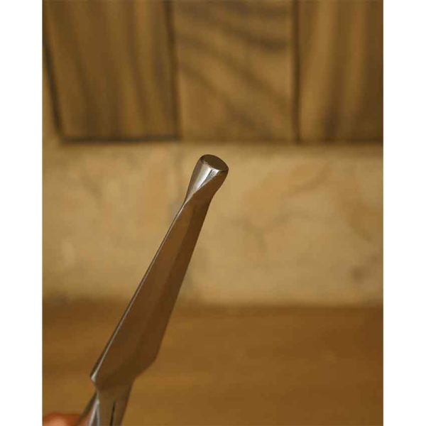 Small Cederic Spear Head