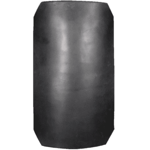 Berengar Shield