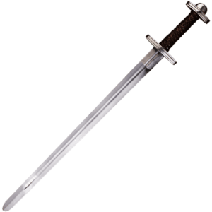 Godegisel Stage Combat Sword