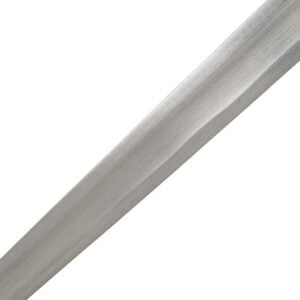 Tjure Stage Combat Sword