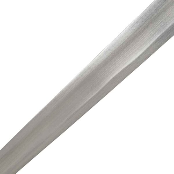 Tjure Stage Combat Sword