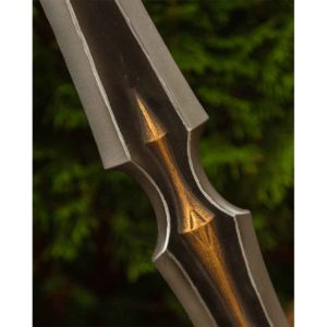 Komir LARP Longsword