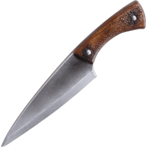 Jorge LARP Knife