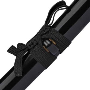 Dragon Print Handmade Katana