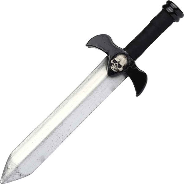 Skull Guardian LARP Dagger