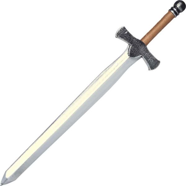 Man at Arms LARP Sword