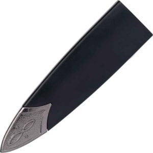 Blue Gem Scottish Fantasy Dirk