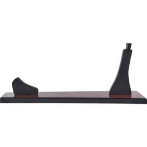 Blood Red Blade Dragon Dagger