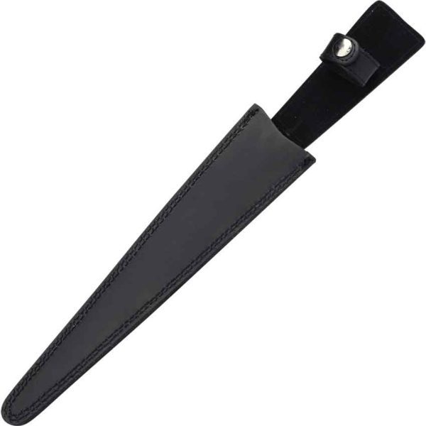 Vendetta Dagger